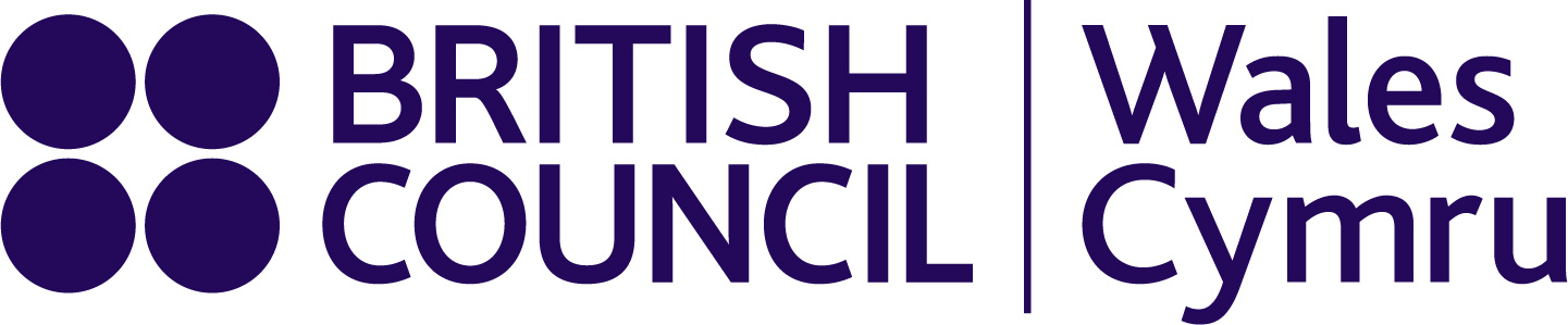 British Council of Wales